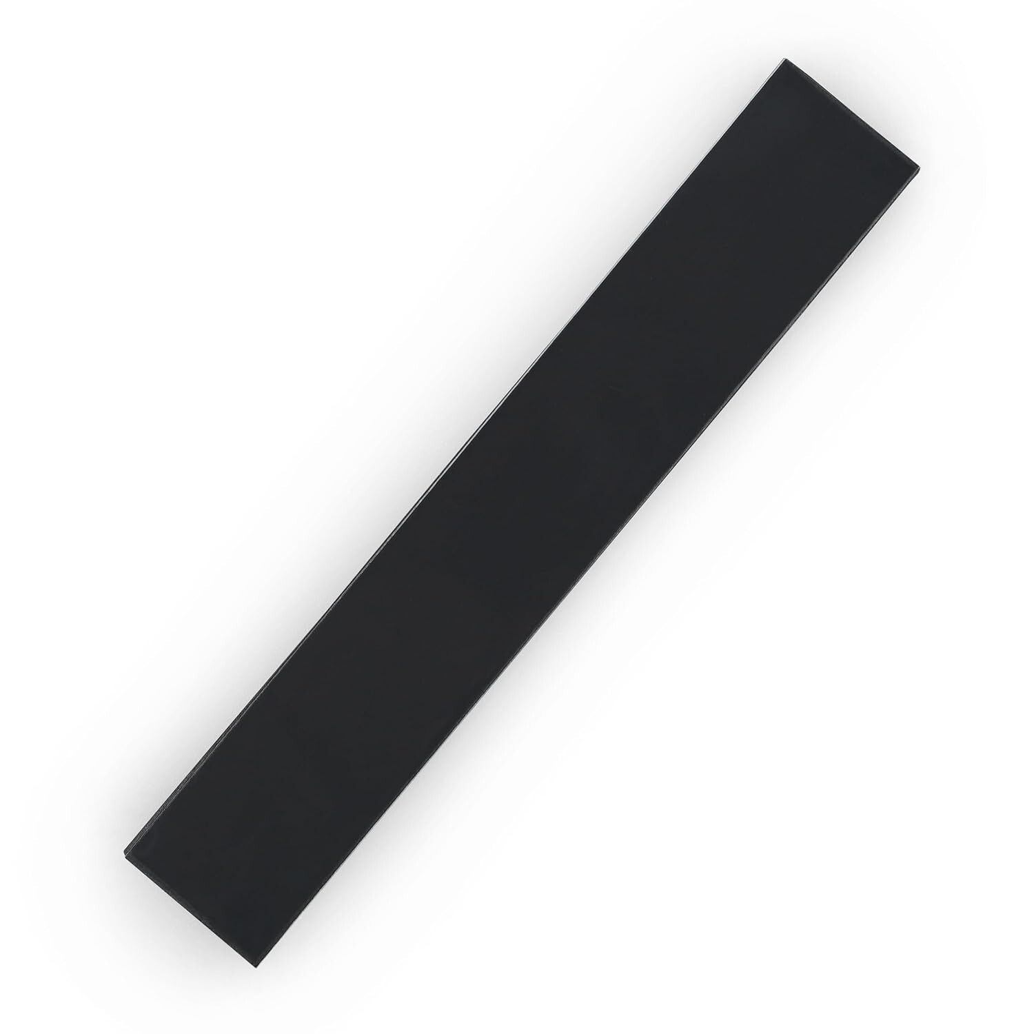TG Minus Pad Basic - 120x20