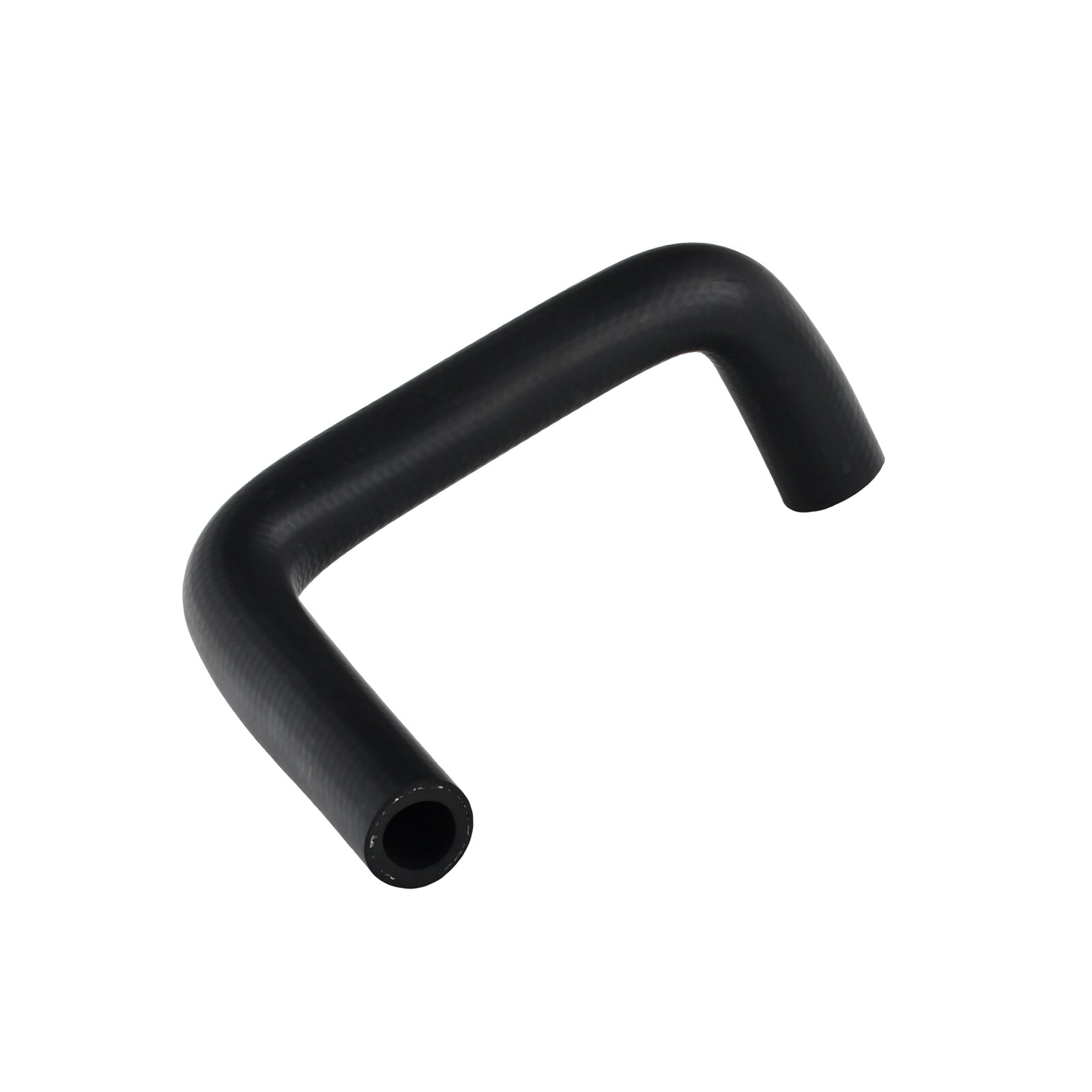Coolant Hose Kit Cooler Bypass Adapter Fit for 2009-2017 Dodge Ram Cummins 6.7L