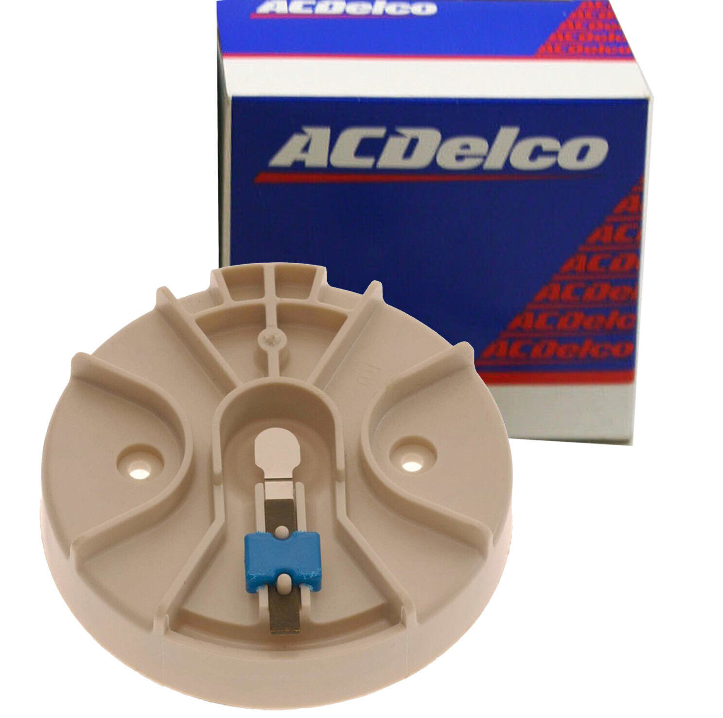Best OEM Replacement Professional Ignition Distributor Rotor For GM 10452457