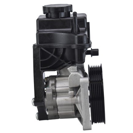 Aae Steering 63169N 63169n