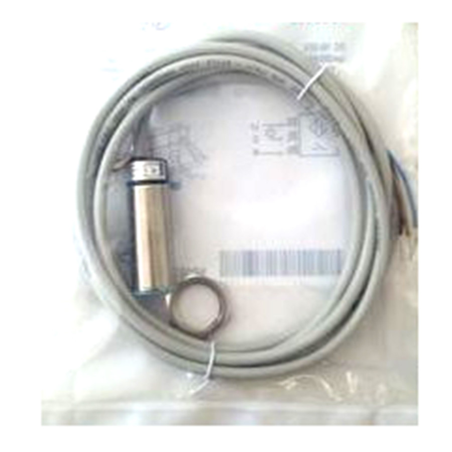 SICK VTF18-4P5740 Photoelectric proximity sensor New✦Kd