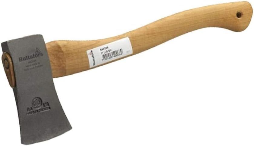 HULTAFORS Outdoor Akudor Ax All Round AV02850000