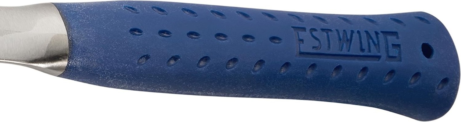 Framing Hammer - 24 oz Made Long Handle Straight Rip Claw Hammer with Smooth...