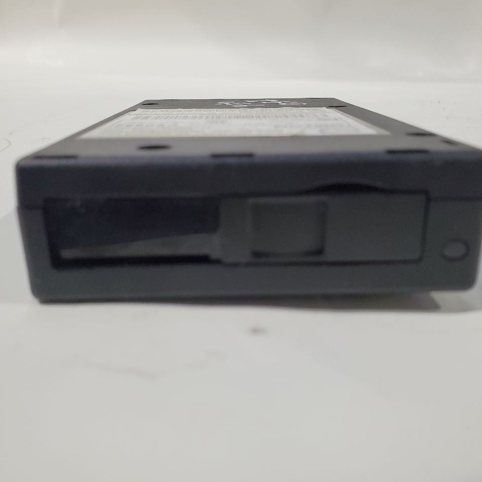 2013 Mazda CX-9 OEM Tom Tom Navigation Control Module gjs166ez0