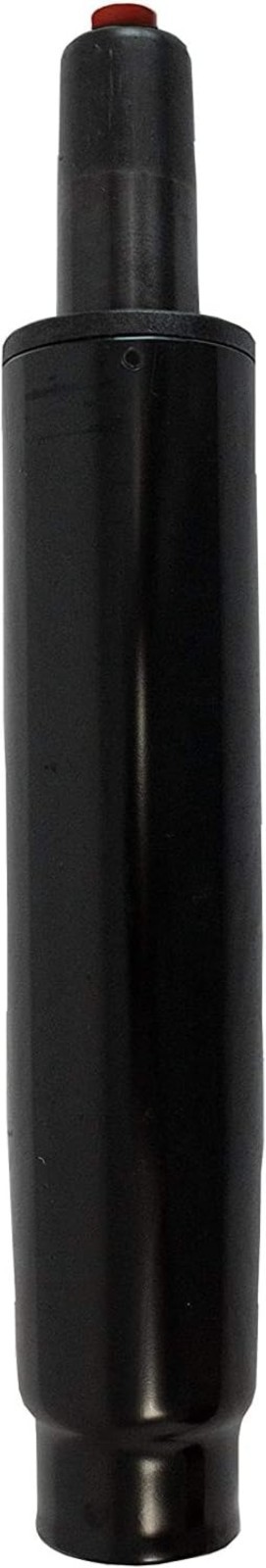 Heavy Duty 5-Inch Stroke Office Chair Gas Lift Cylinder Replacement Black Upr...