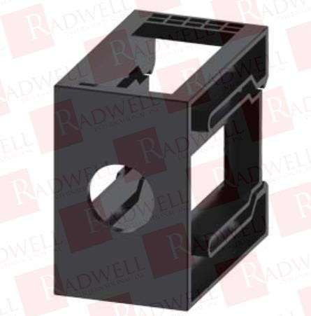 SIEMENS 3SU1900-0KH80-0AA0 / 3SU19000KH800AA0 (BRAND NEW)