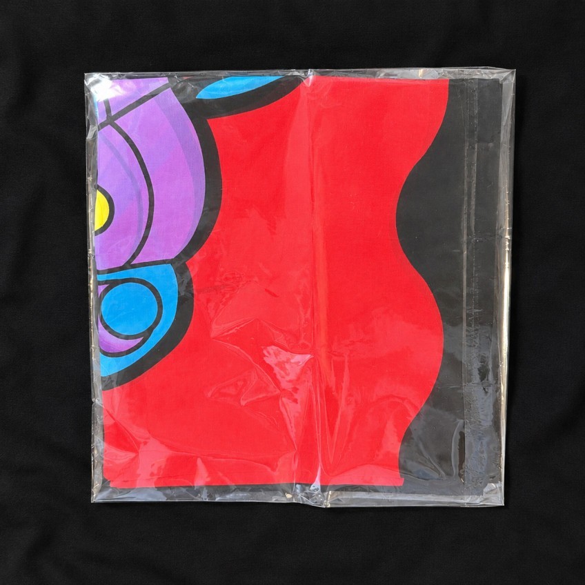 Mikame Craft - MC Casino Box