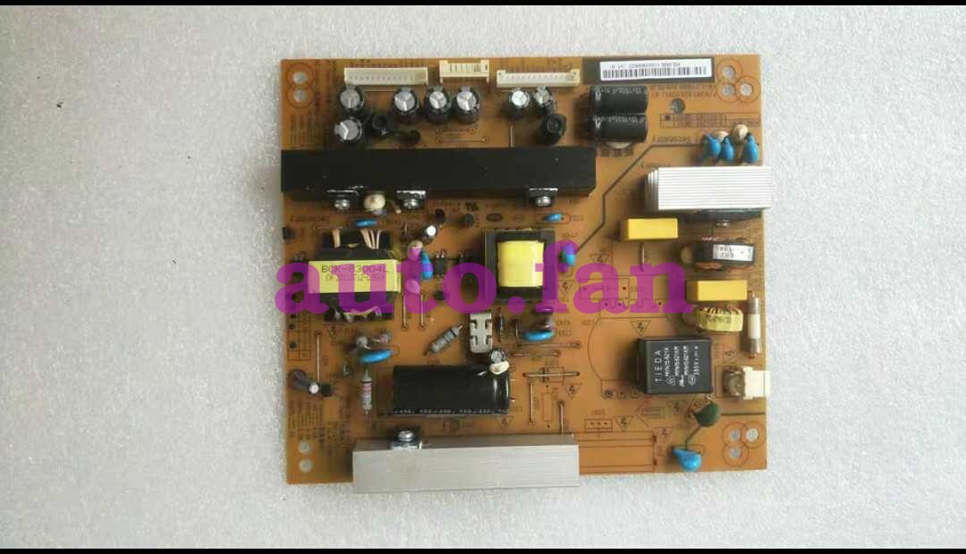 For Changhong LED32860iX LCD TV power board R-HS128S-3MF01 XR7.820.085V1.1