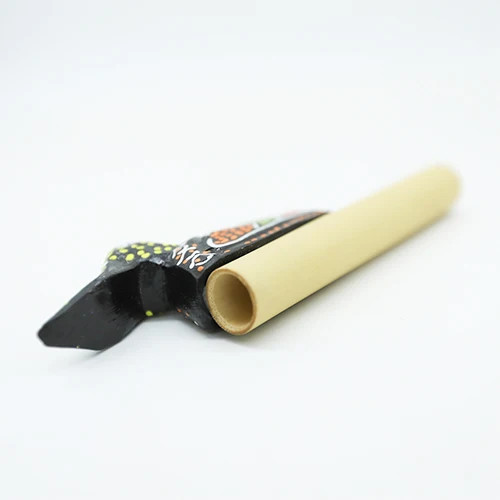 Duck Quacker Whistle
