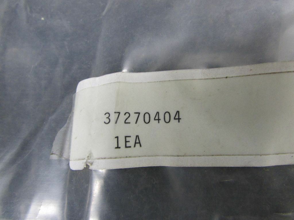 37270404 Additive Agent (NEW OLD STOCK) (SA)