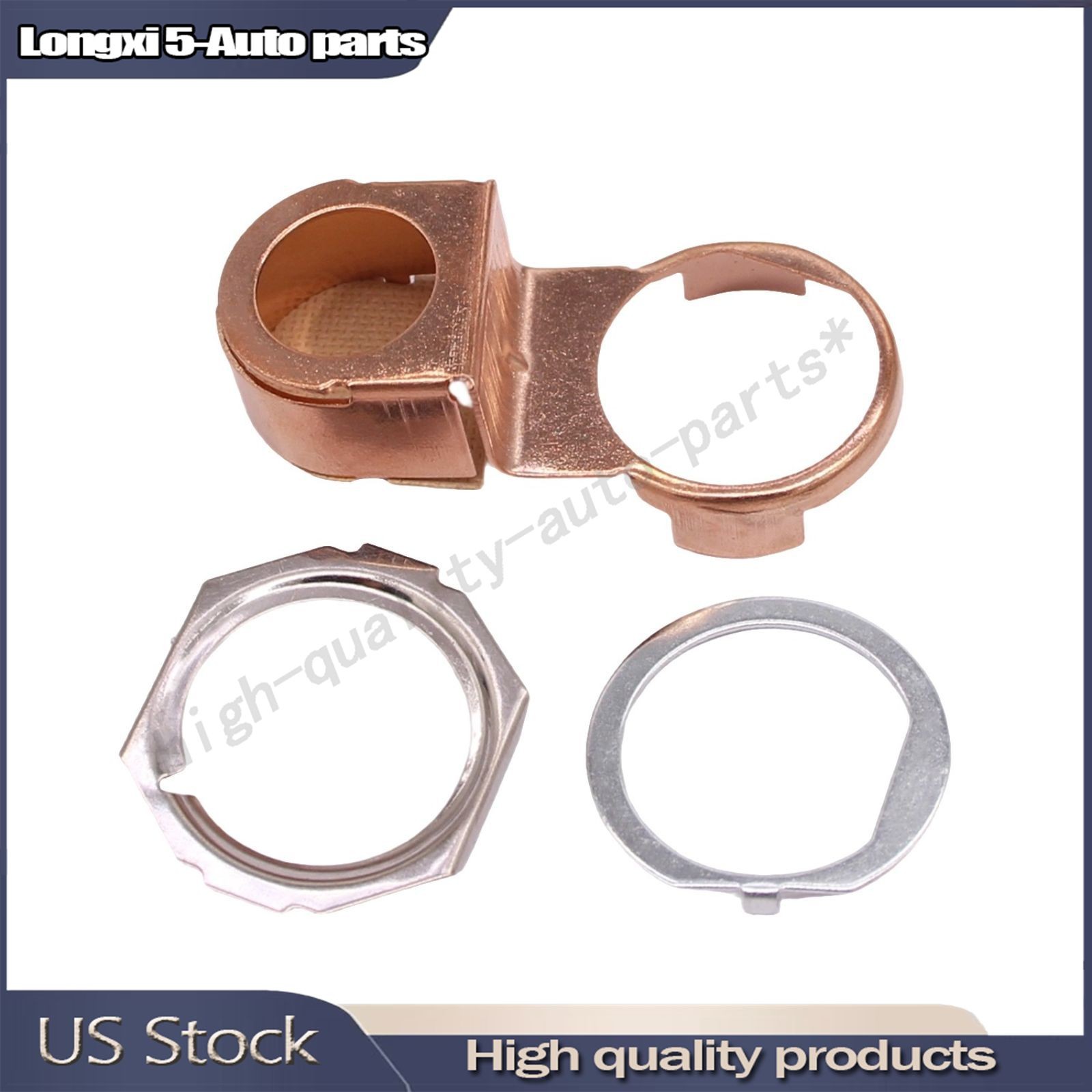 Ignition Starter Switch For Buick Electra LeSabre Riviera Skylark Special