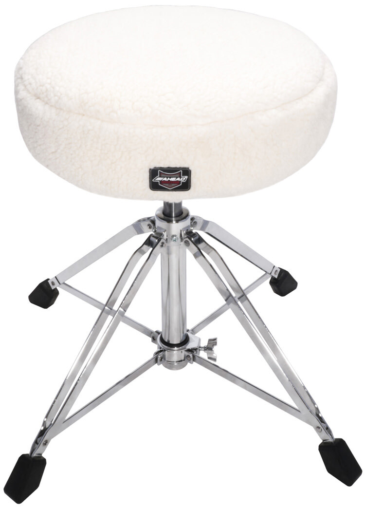 Ahead - AA9024 - Fleece Seat Cover 12 (Cover only)