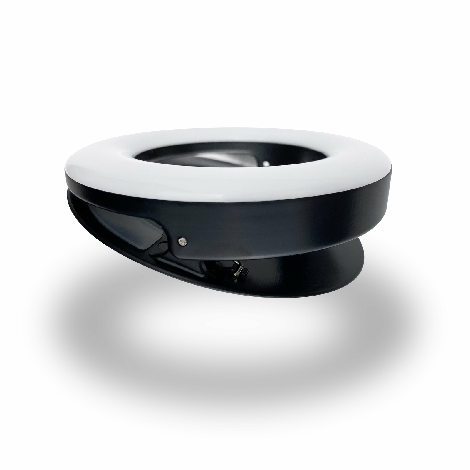 LumOn™ Ring Light
