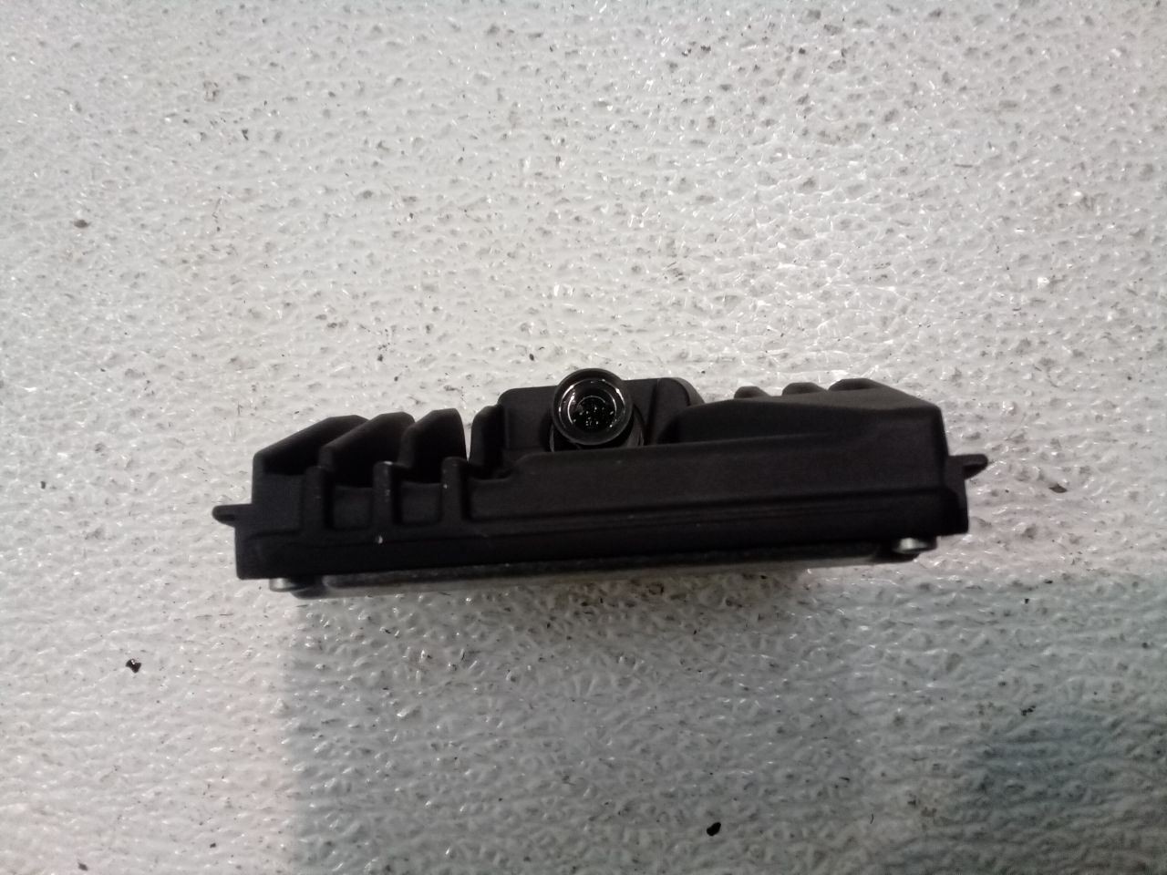OUTLANDER 2023 Camera/Projector 364504