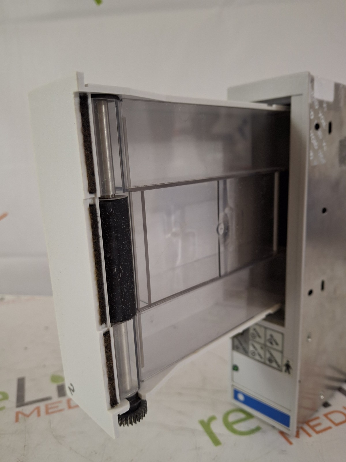 Spacelabs Healthcare 90469-1 Module