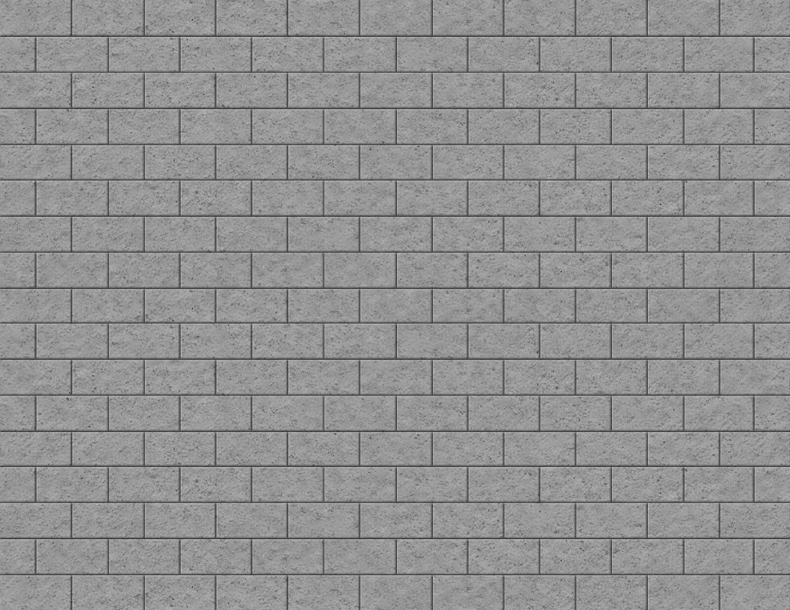 HO Scale Stone Medium Blocks (1/4”x1/8”) Model Train Scenery Sheets–Five 8.5”x11