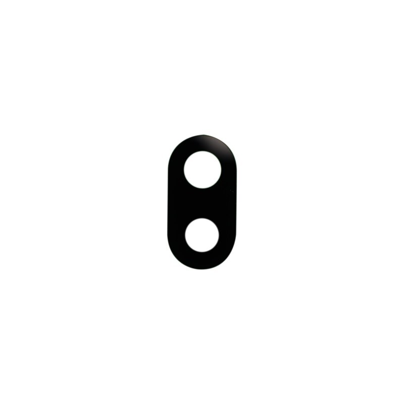Glass Camera Lens for Google Pixel 8a Replacement Part Repair Replace