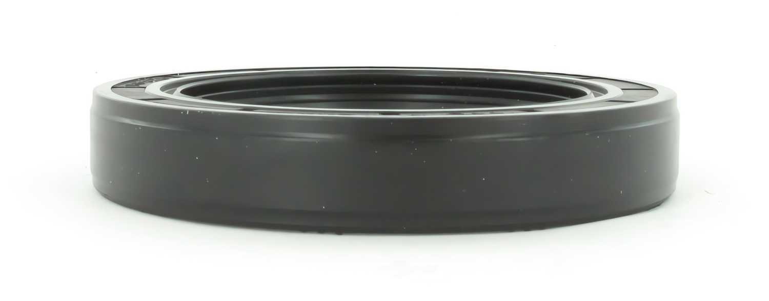 Transfer Case Input Shaft Seal SKF 19554