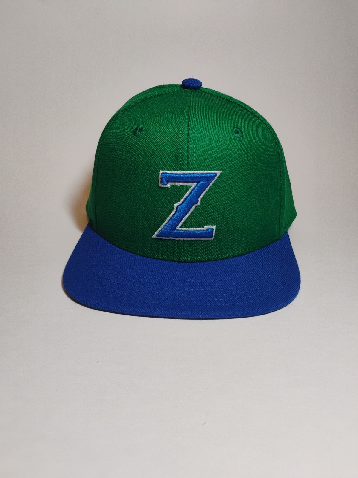 Denver Zephyrs Hat *New (Remix)