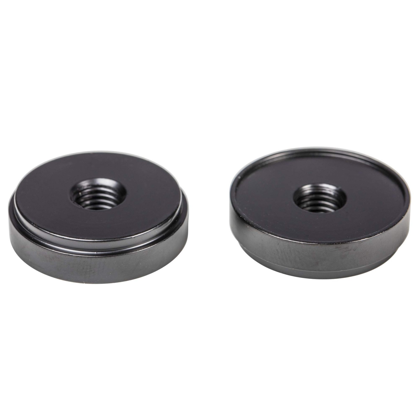 Custom Stabilizer Weight Set , Black