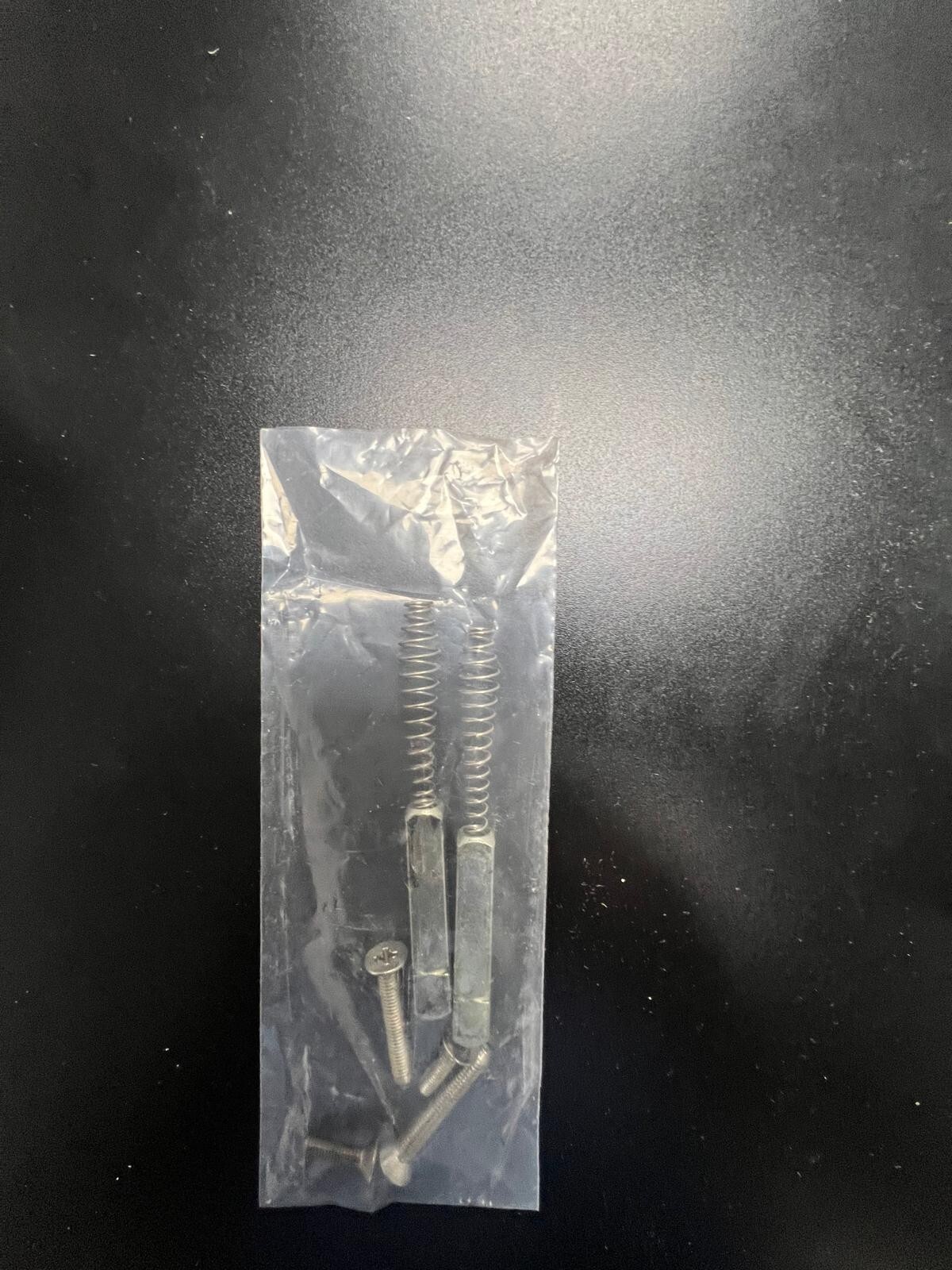 Saflok/Dormakaba Quantum Rfid Locks