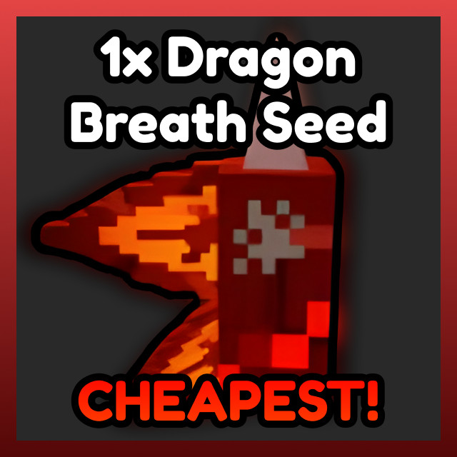 ⭐ Grow A Garden 2 | ALL ITEMS & SEEDS | Fast Delivery & CHEAPEST | GAG2
