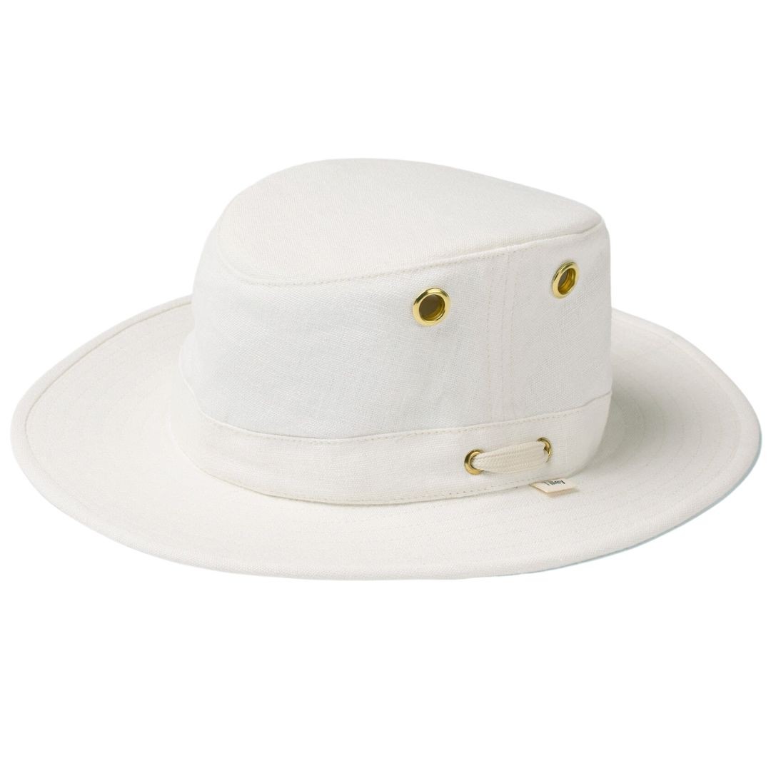 TIlley TH5, Natural, 7 1/8