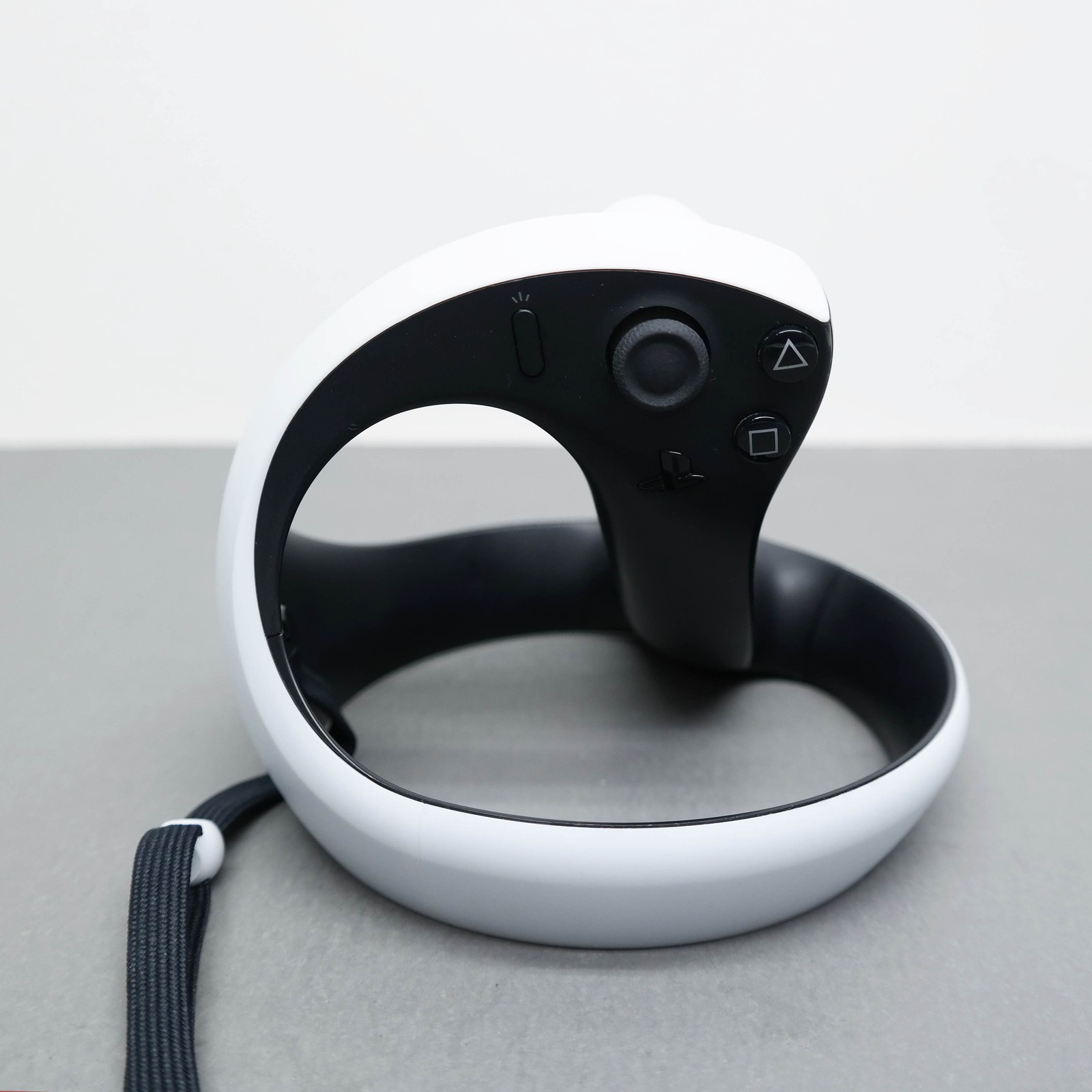 Sony Playstation VR 2 PS VR2 LEFT Sense Controller Only CFI-ZCVL1