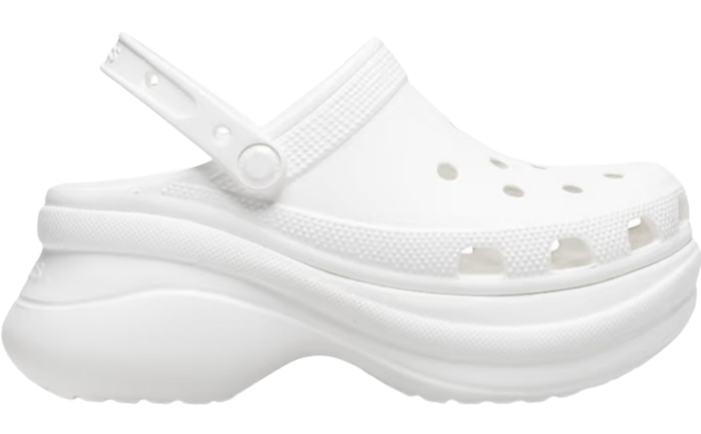 Crocs Women's Classic Bae Clogs