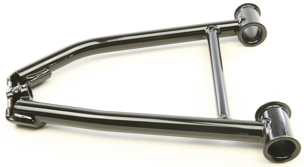 SP1 Upper Rh A-Arm Pol | SM-08696R