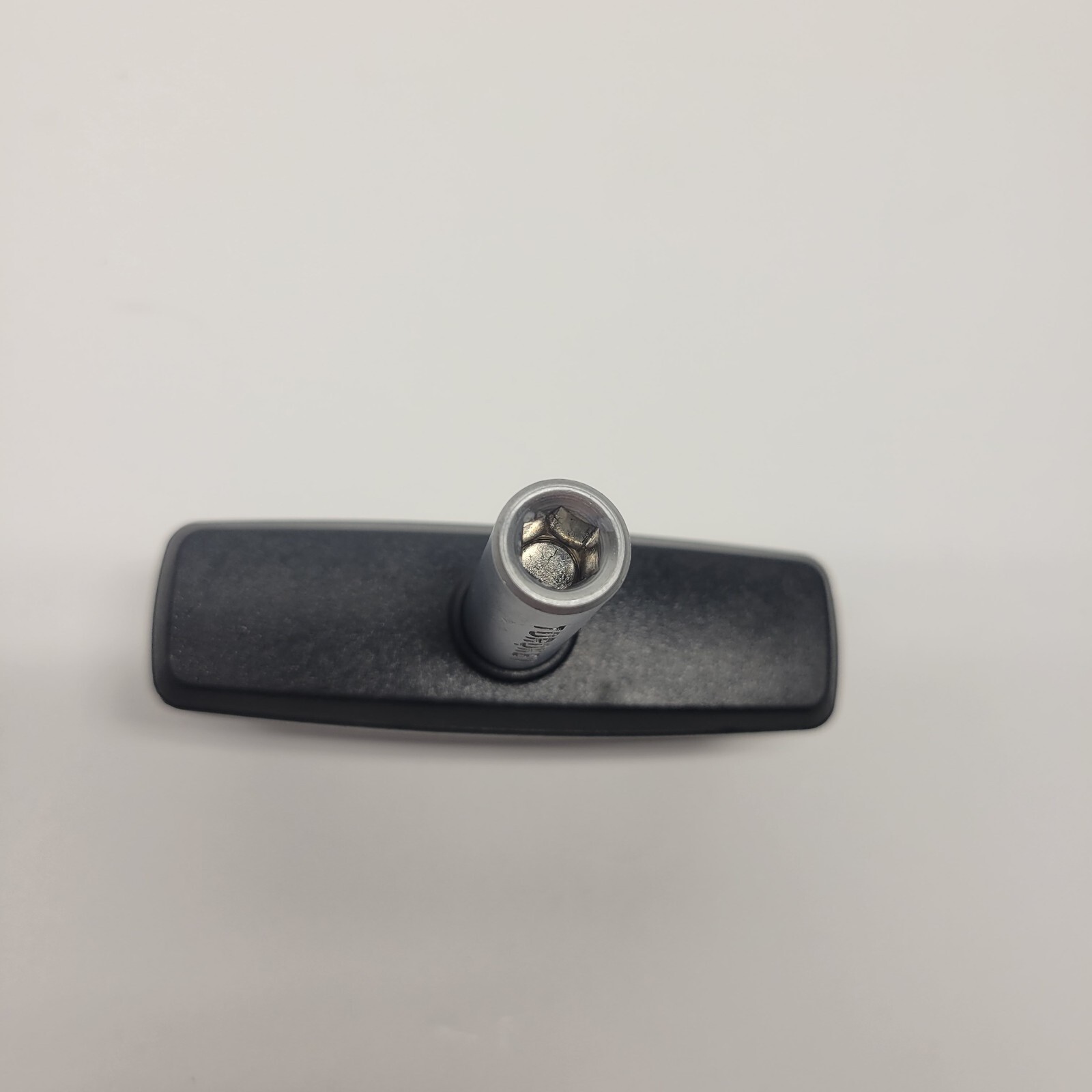 PRESTA CYCLE TORQKEY BICYCLE TOOL 8 NM