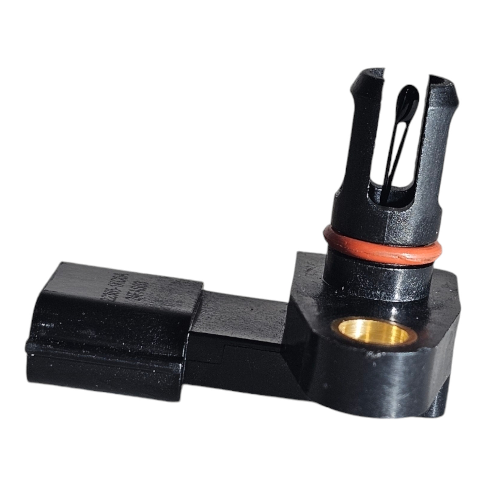 Manifold Pressure MAP Sensor FitsQ50 Q60 QX60 Juke Murano 2011-2020