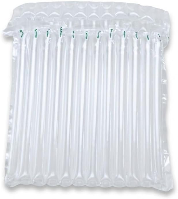 20Pack Quick Inflatable Chromebook Protective Bags Lightweight Laptop Protection