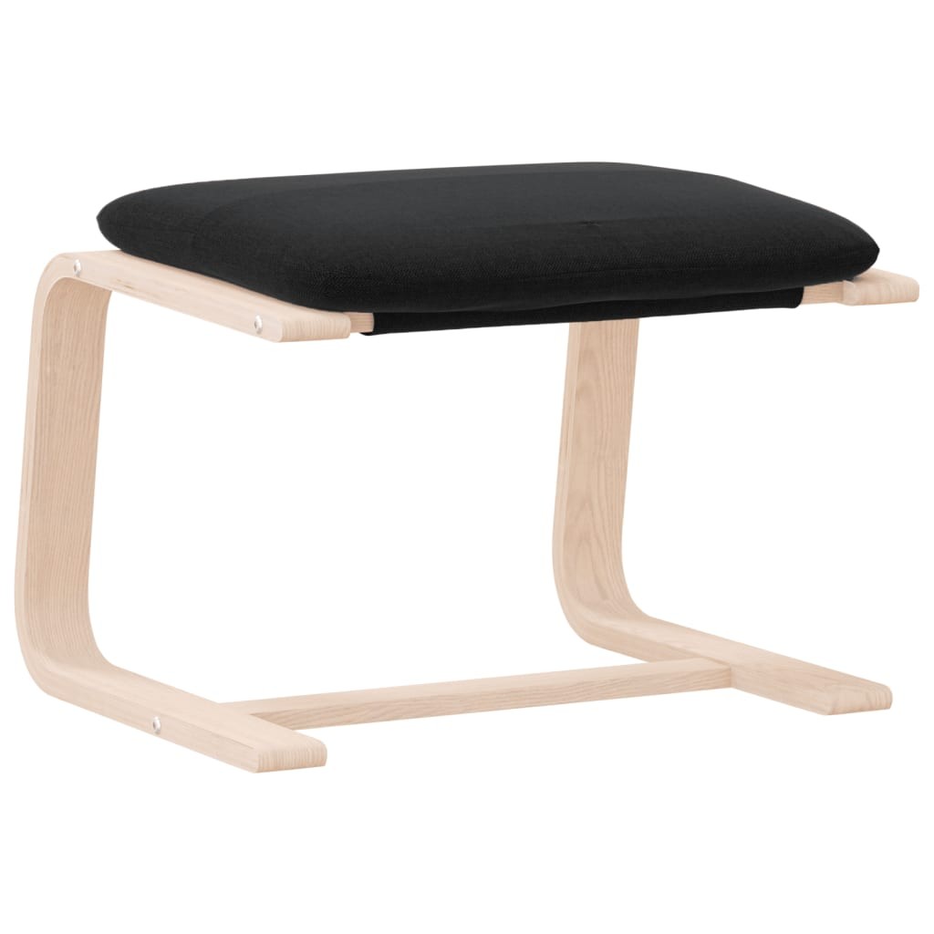 Trendy Modern Footstool in Loads of Colors for Any Living Room vidaXL