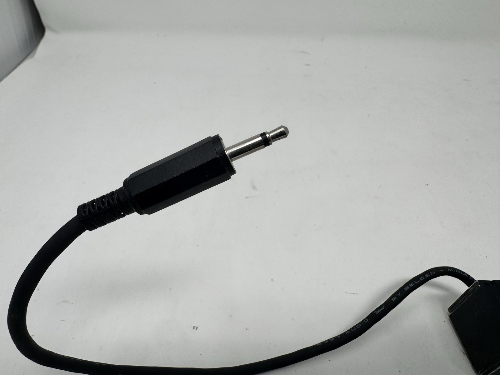 NERLITE DOAL NER Illuminator