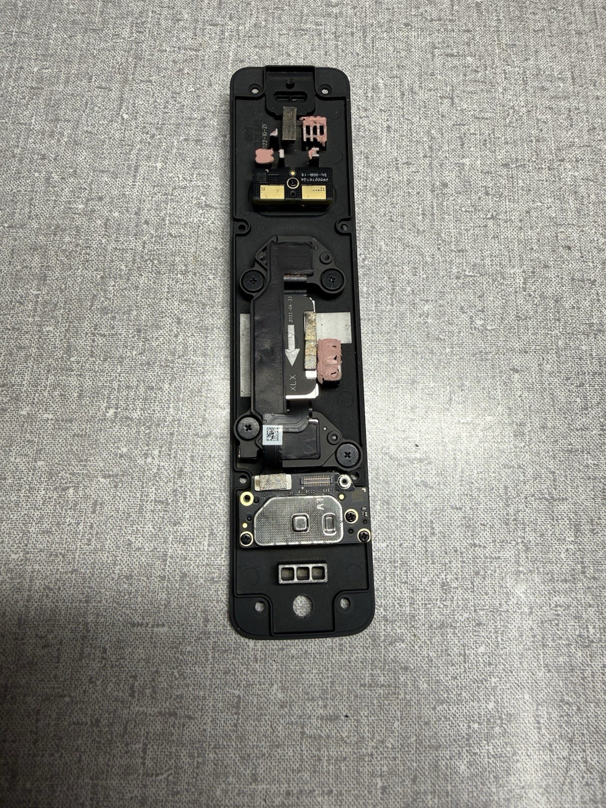 DJI Inspire 3 Downward Vision Sensor Module Bottom Obstacle Avoidance OEM
