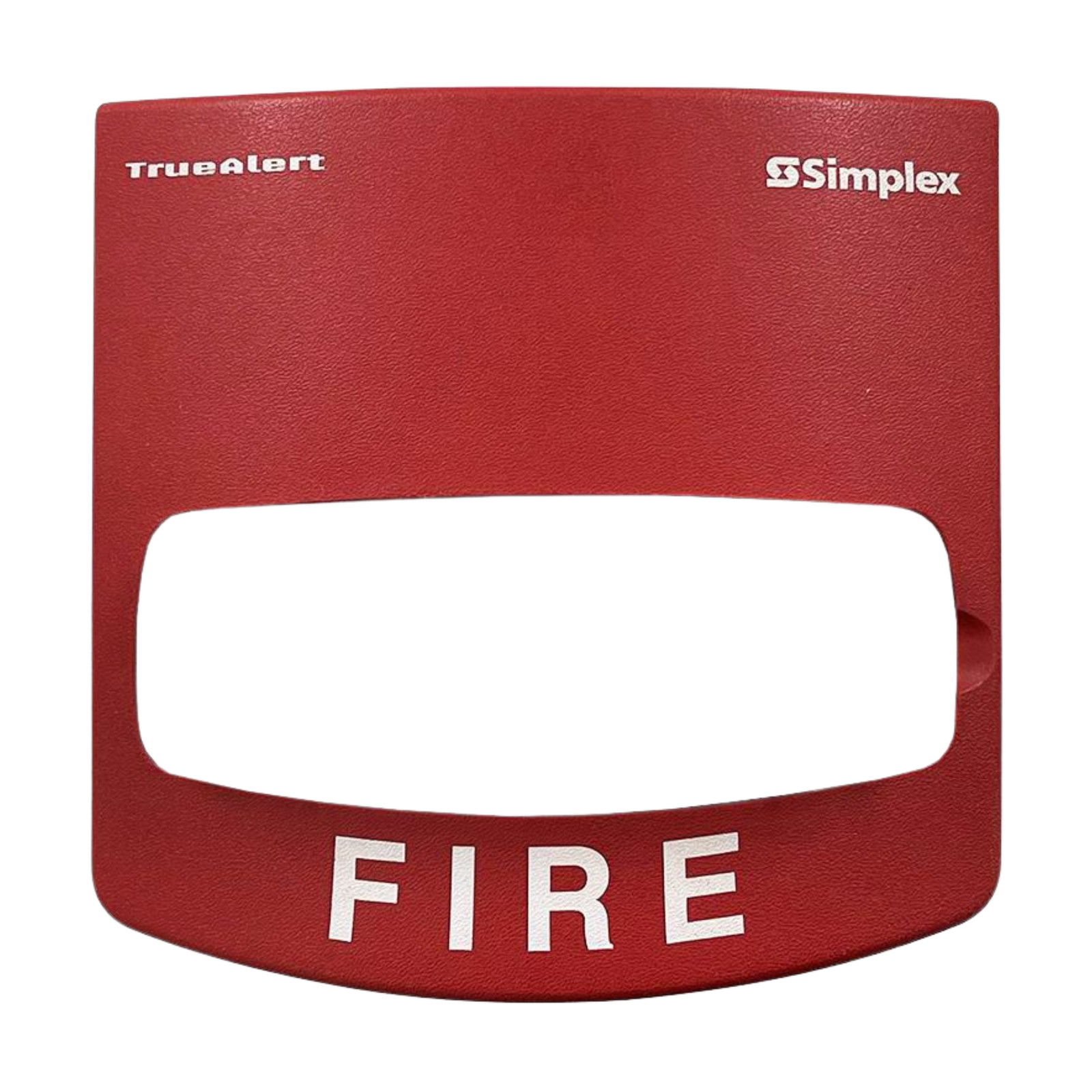 SIMPLEX 49VOC-WRFIRE
