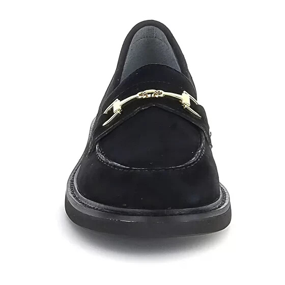 WOMENS STONEFLY LOAFER