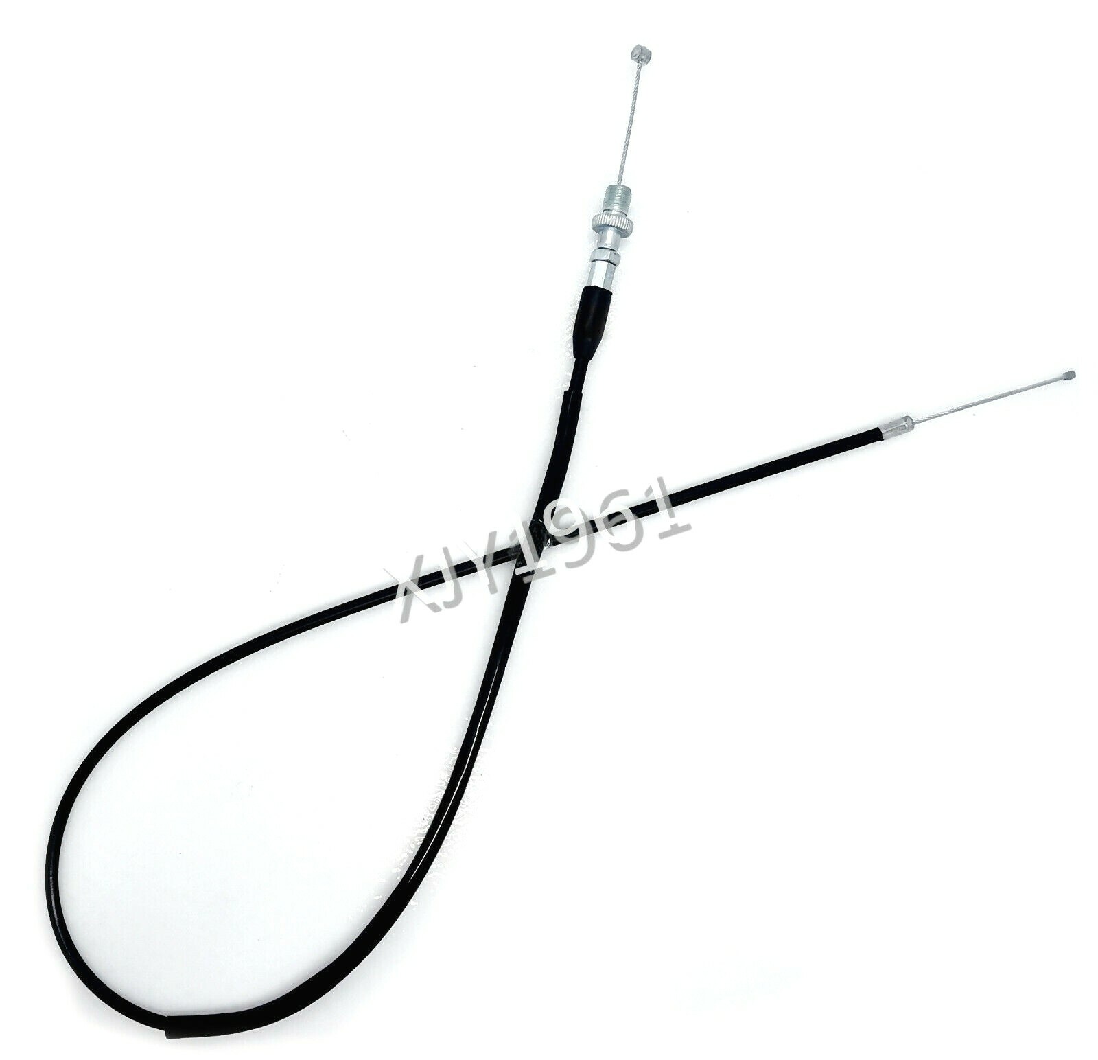 Throttle Cable for Honda XR100 & XR100R Models