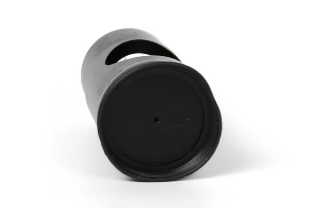Metal Reflecting Telescope Accessory Optical Collimation Eyepiece(Short Version)