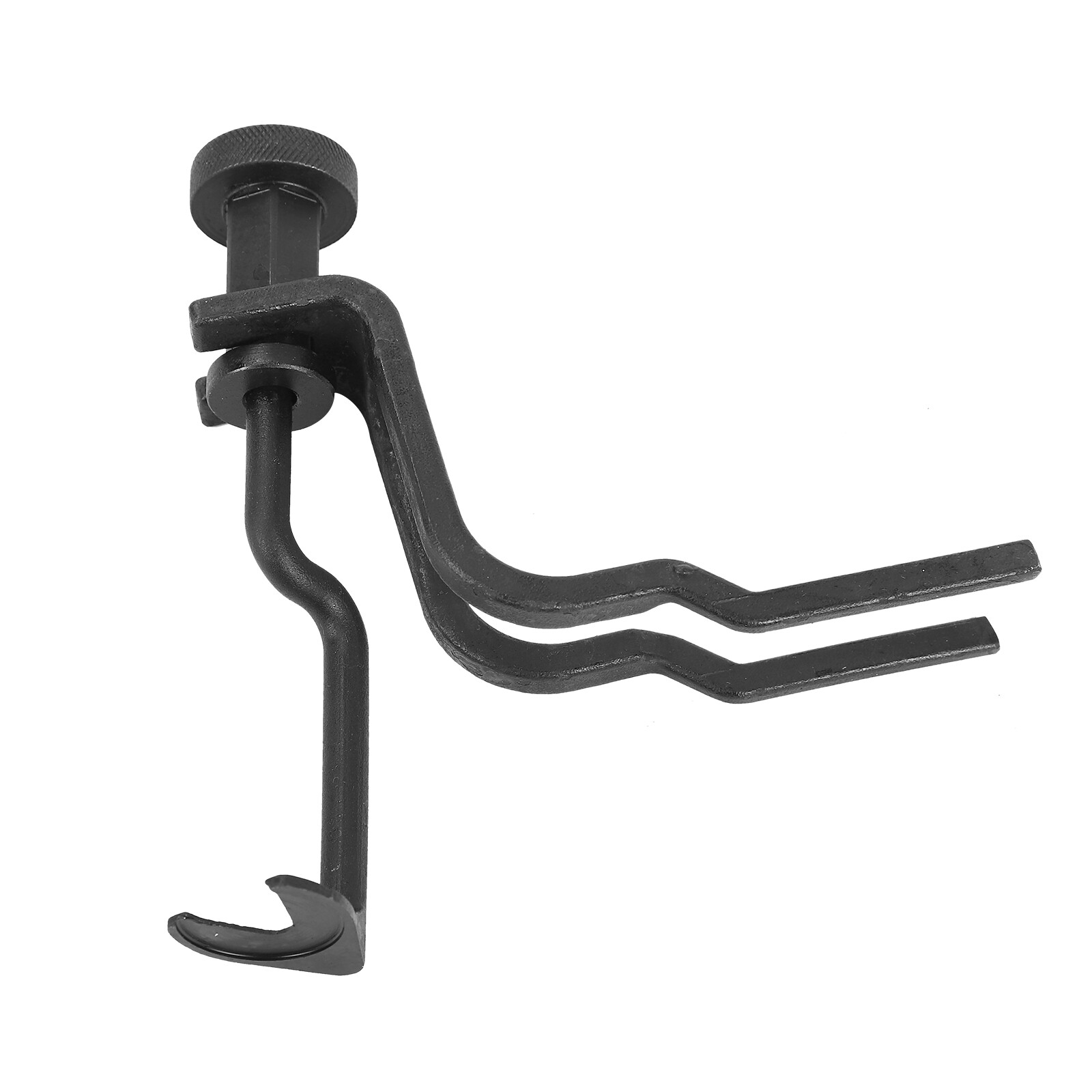 Valve Spring Compressor Tool for Ford 4.6L 5.4L 6.8L 3V Engines