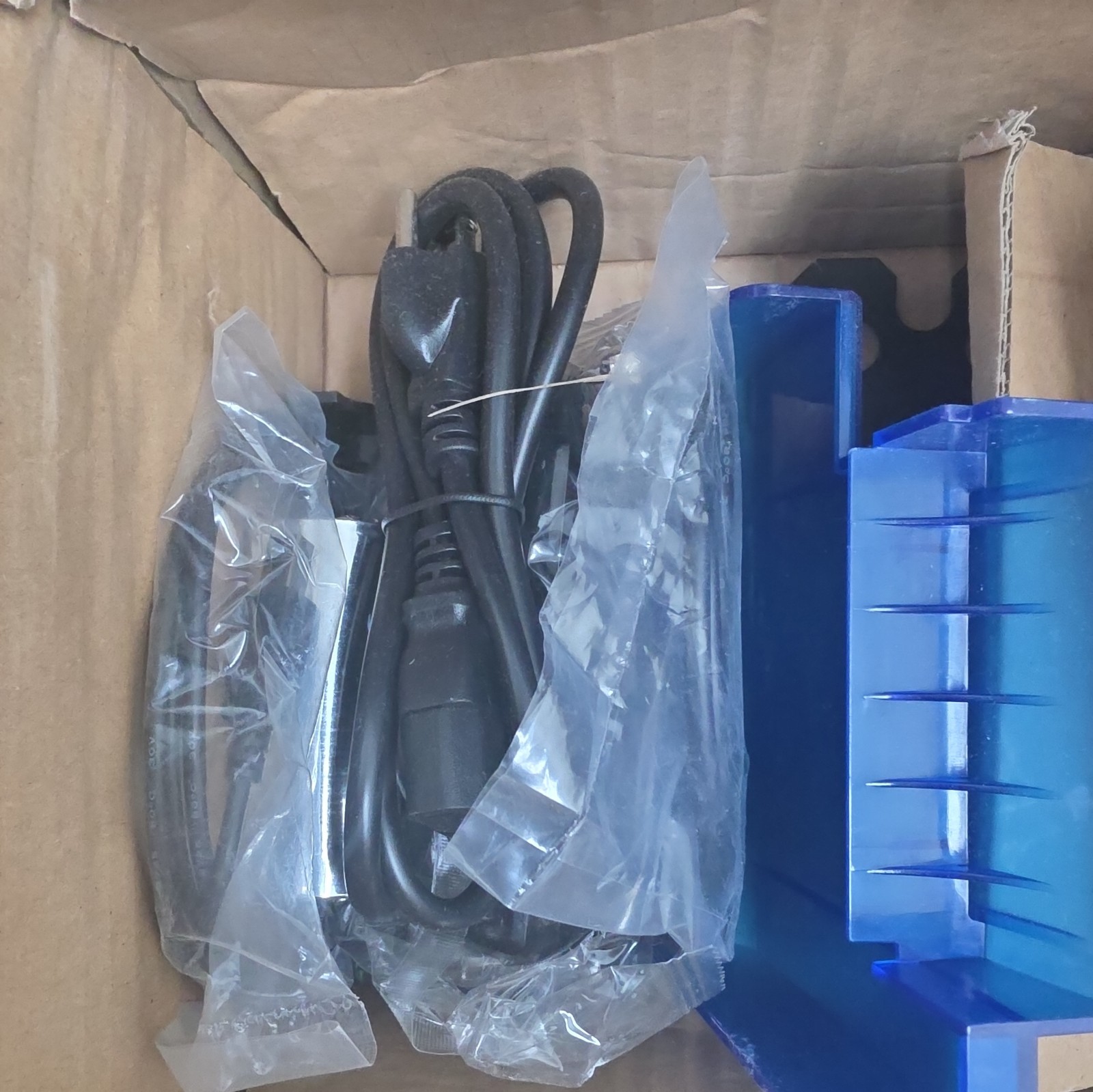 MUNBYN ITPP067USE Thermal POS Receipt Printer