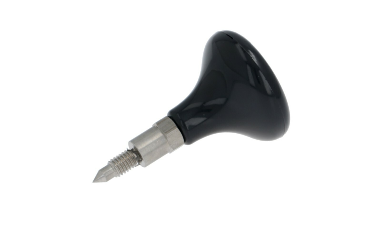 E61 Group Thermometer Coffee Sensor For Brew Group Espresso Machine