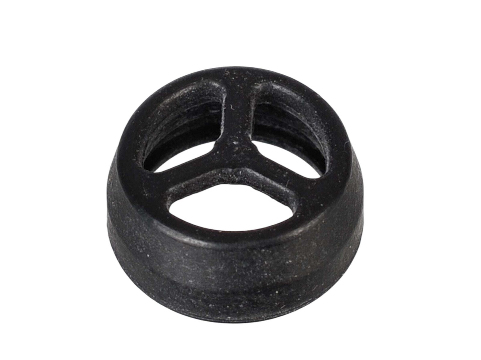 NEW Planet Eclipse Geo 3/Geo 3.1/Geo 3.5/GSL/Etek 5/Etha/Ego LV1 IV Core Rubber