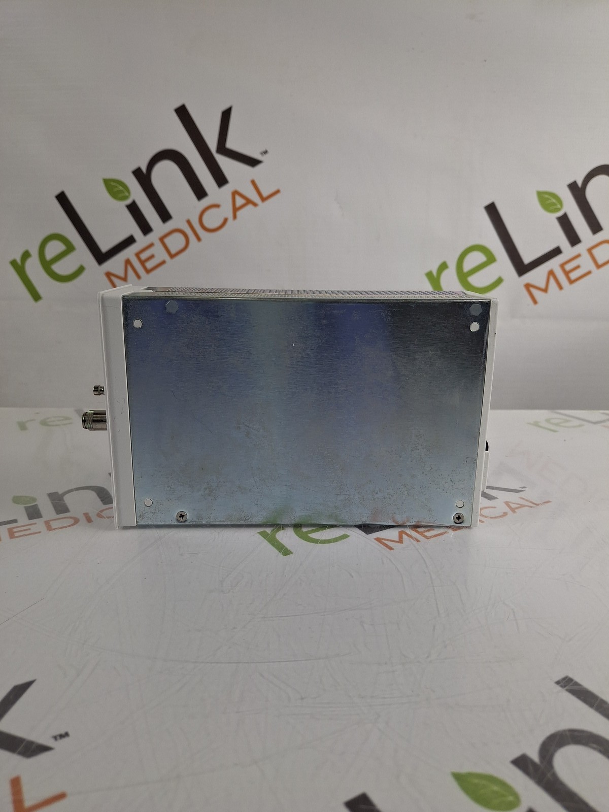 Spacelabs Healthcare 91496 Multiparameter Module