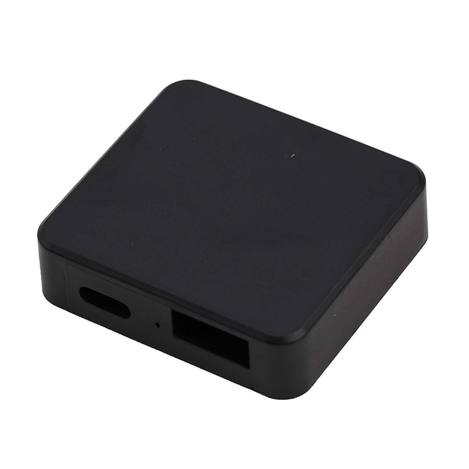 Reliable and Convenient Solar Controller Type C for QC 3 0 Quick Charge