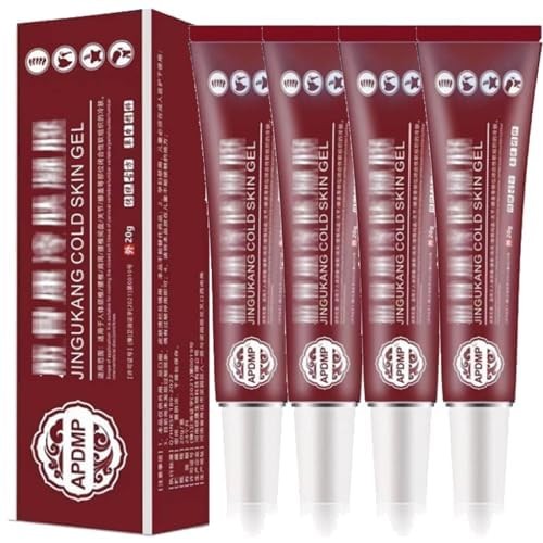 Cold Compress Gel for mu𝐬cl𝐞𝐬 and 𝐁ones, 𝐁one Cold Compress G𝐞l, Jinguk...