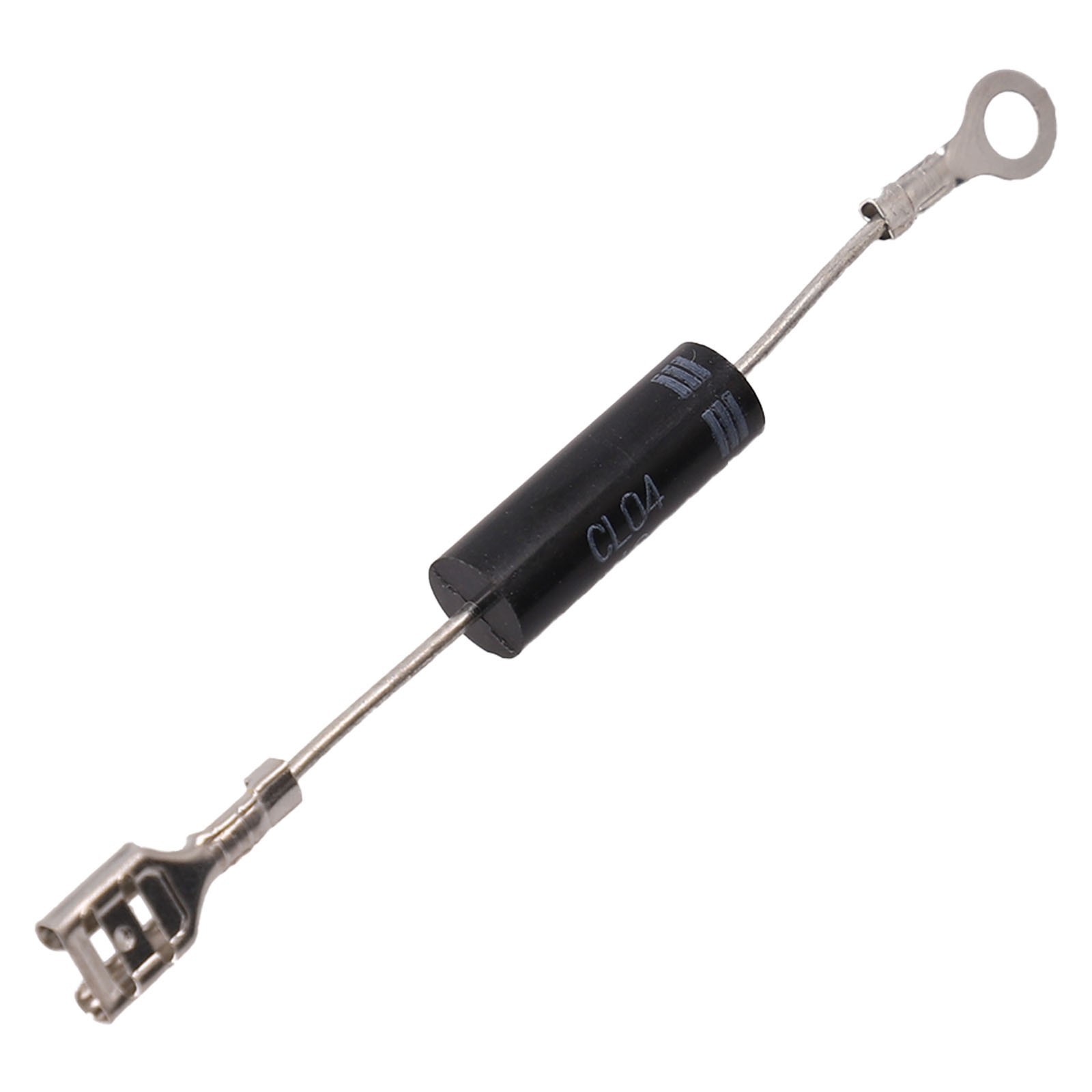 Nice Portable Diode Electrical Equipment CL04-12 Diode General High-voltage