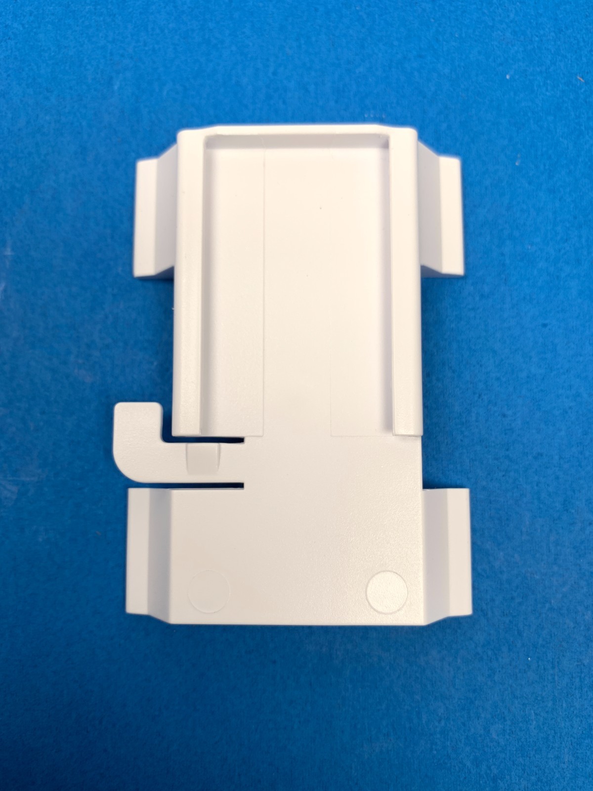 Ubiquity Unifi UAP-AC-M AC Mesh Fast Mount Adapter Bracket