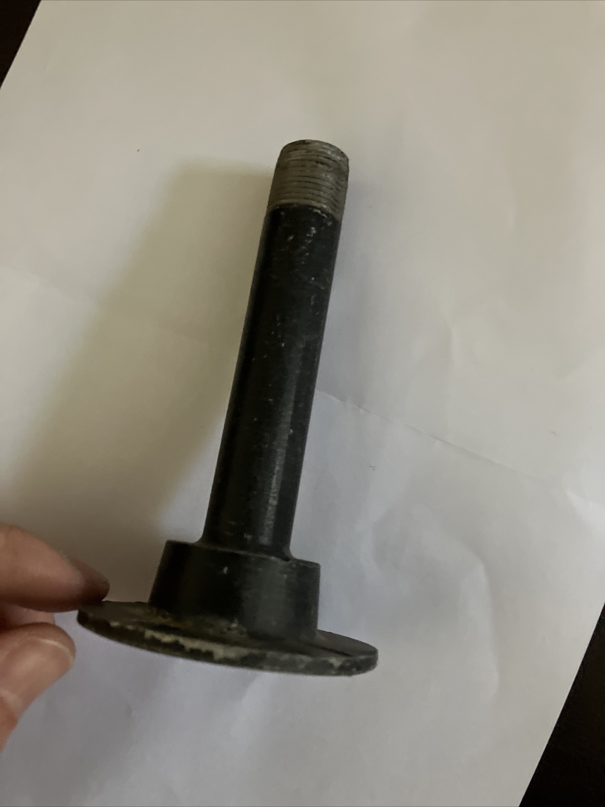 Ceiling Or Wall Mount Bracket Will Fit Coughtrie SW6 SW10 SG10 20mm Thread